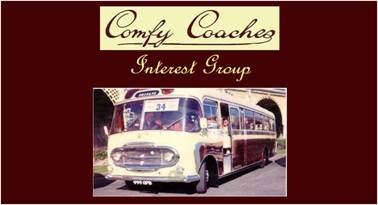 comfycoaches.JPG